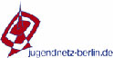 Link zum Schwerpunktthema jugendnetz-berlin.de 